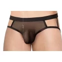 Mens Briefs 4521