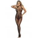 Bodystocking Paris Hollywood H3126