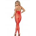 Bodystocking Paris Hollywood H3126