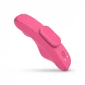 EasyConnect - Panty Vibrator Zara app-controlled