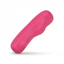 EasyConnect - Panty Vibrator Zara app-controlled