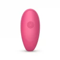 EasyConnect - Couples Vibrator Orio app-controlled