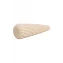 NUDE ZINA TRAVEL VIBRATOR