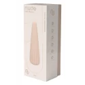 NUDE ZINA TRAVEL VIBRATOR