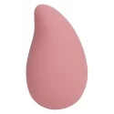 NUDE BLAIR TRAVEL MASSAGER