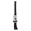 Nocturnal Flogger