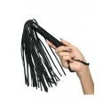Nocturnal Flogger