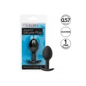 Weighted Silicone Plug
