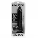 Dildo RealRock 33 cm