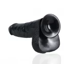 Dildo RealRock 33 cm