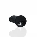 Dildo RealRock 20,3 cm