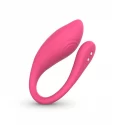 Jajeczko wibrujące na aplikację Easy Toys EasyConnect Aria