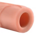 FXT Mega 1" Extension Flesh