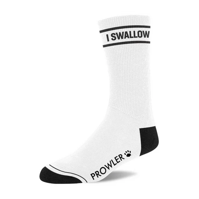 Skarpety Prowler I Swallow