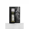 Perfumy - spray - blister 15ml / damskie Flower
