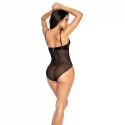 Body wet look Mapale