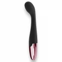 Wibrator do punktu G Power Escorts G Spot Princess