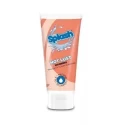 Olejek do masażu Splash Hot Lust Warming Massageoil 100ml.