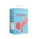 Stymulator Loveline Panty Vibrator With Remote Control