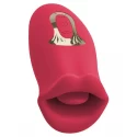 Stymulator łechtaczki You2Toys Oral Fun