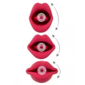 Stymulator łechtaczki You2Toys Oral Fun