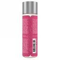 System JO - Candy Shop H2O Cotton Candy Lubricant 60 ml