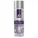 System JO - Xtra Silky Thin Silicone Lubricant 60 ml