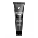 Krem do masturbacji System JO 120ml