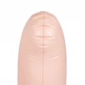 Blow-up dick - 55''/ 140 cm