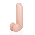 Blow-up dick - 55''/ 140 cm