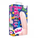 Blow-up dick - 55''/ 140 cm