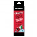 Spray do seksu oralnego Doc Johnson Juicy Head Cherry 60 ml