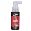 Spray do seksu oralnego Doc Johnson Juicy Head Cherry 60 ml