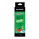 Juicy head - dry mouth spray - sour watermelon - 2 fl oz / 60 ml