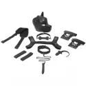 Zestaw dla szczeniaka BDSM Master Series Neoprene Puppy Kit
