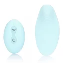 Wibrator do bielizny Loveline Panty Vibrator With Remote Control