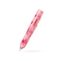 STRAWBERRY BODY PEN