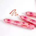 STRAWBERRY BODY PEN