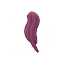 Stymulator łechtaczki Satisfyer Pocket Pro 1