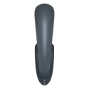 Stymulator podwójny Satisfyer G For Goddess 1
