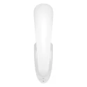 Stymulator podwójny Satisfyer G For Goddess 1