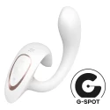 Stymulator podwójny Satisfyer G For Goddess 1