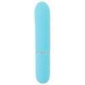 Cuties mini vibrator blue 5.ge