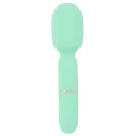 Cuties mini wand green 5.gen.