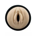 Masturbator Adrien Lastic AD.Siltex Ultra M01 Teal
