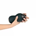 Masturbator Adrien Lastic AD.Siltex Ultra M01 Teal