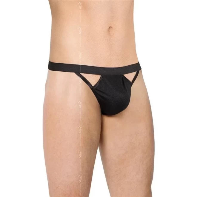 Mens Thong 4530