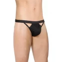 Mens Thong 4530