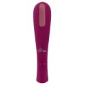 Masażer bodywand You2Toys Special Wand