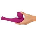 Masażer bodywand You2Toys Special Wand